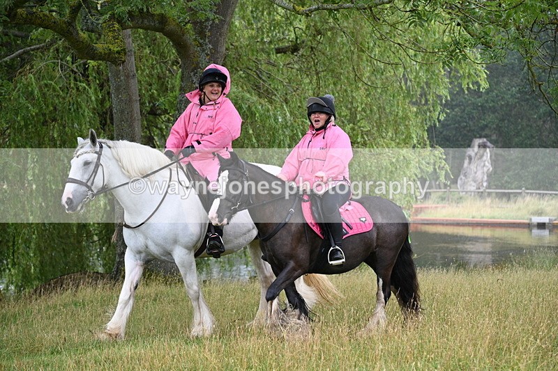 WJ7_8571 - Time at Water 11:24 to 11:52