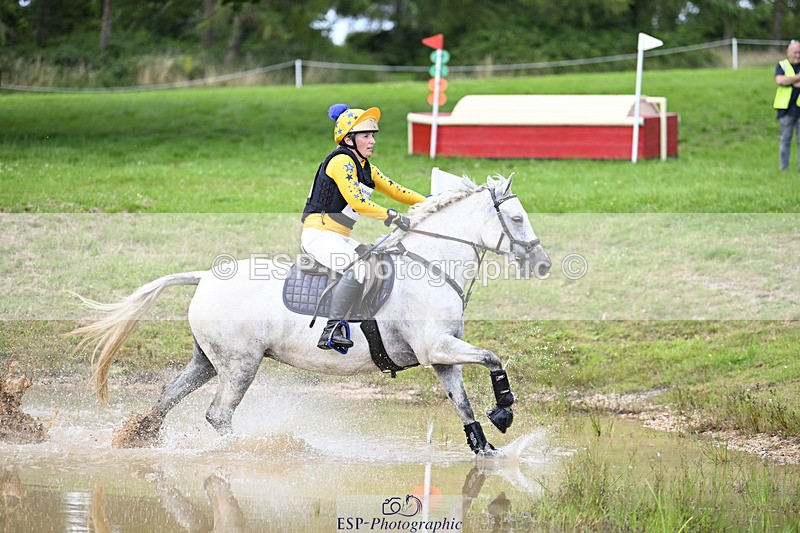 240804-152606-18265 - 651-Jenna_Glynn-BEENLEIGHFORD_RIVERLARK