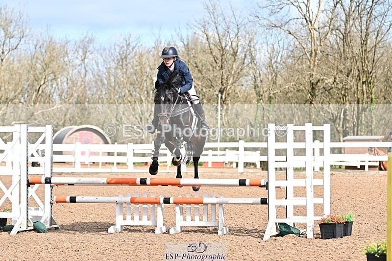 250328-095403-00450 - Cls 7 Clear Round