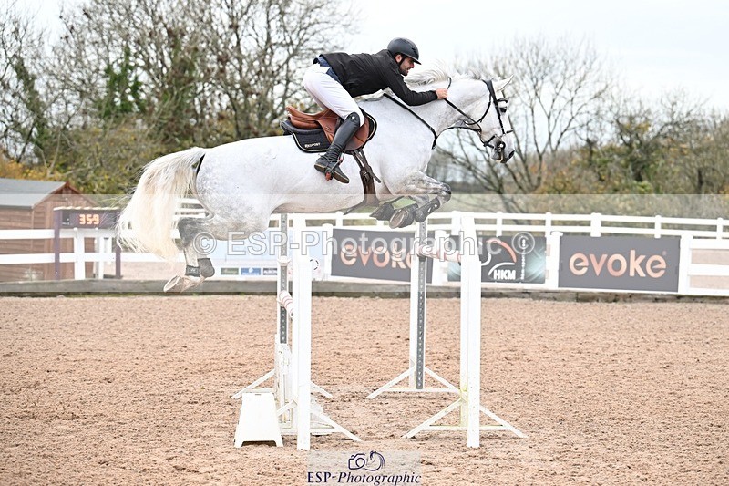 251105-144405-00935 - Cls 07 1.30m & 1.40m