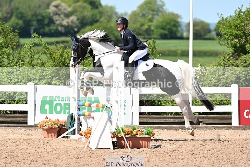 250504-121100-03115 - Cls 17+18 Club and Schools 80cm