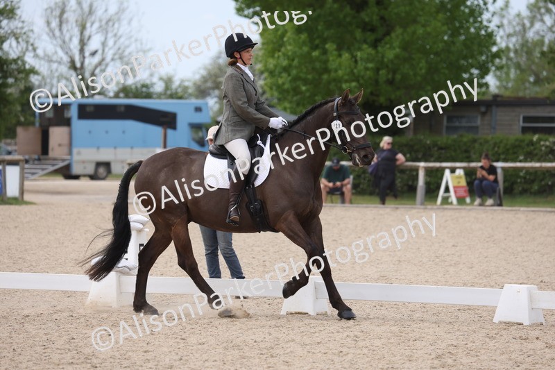 20260502-0999 - Class 9 - Novice 1