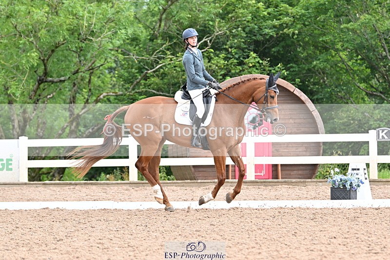 240622A-092904-06815 - Cls 23 BD Prelim 19