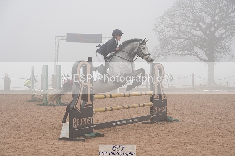 260308-150809-02995 - Cls 23 95cm Amateur Qualifier