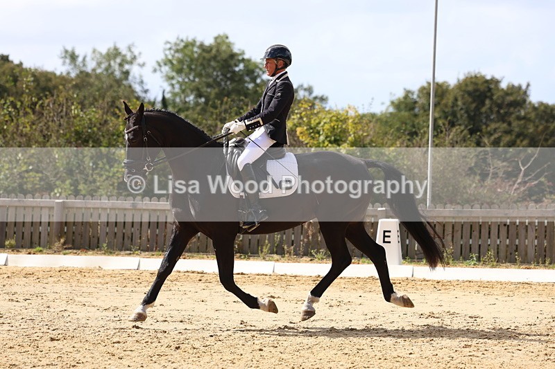 3E7A4527 - Class 10: Elementary 6 Championship