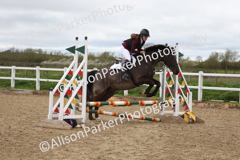 20260403-0989 - Class 3 - 60cm