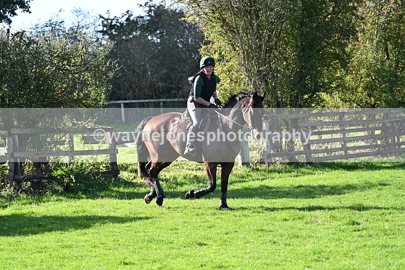 WJ7_7340 - Time 10:30 to 11:38