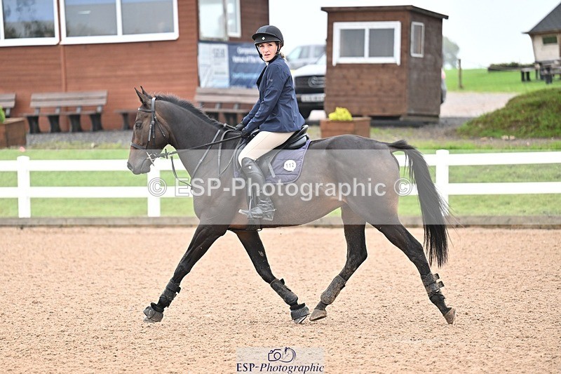 250917-100753-00013 - Clear Round