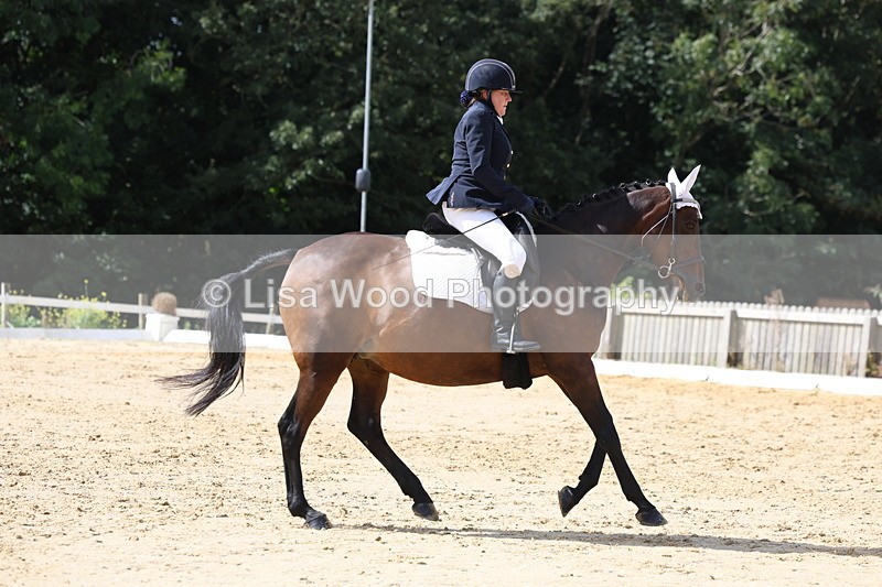 3E7A3361 - Class 5: Prelim 6 Section B Championship