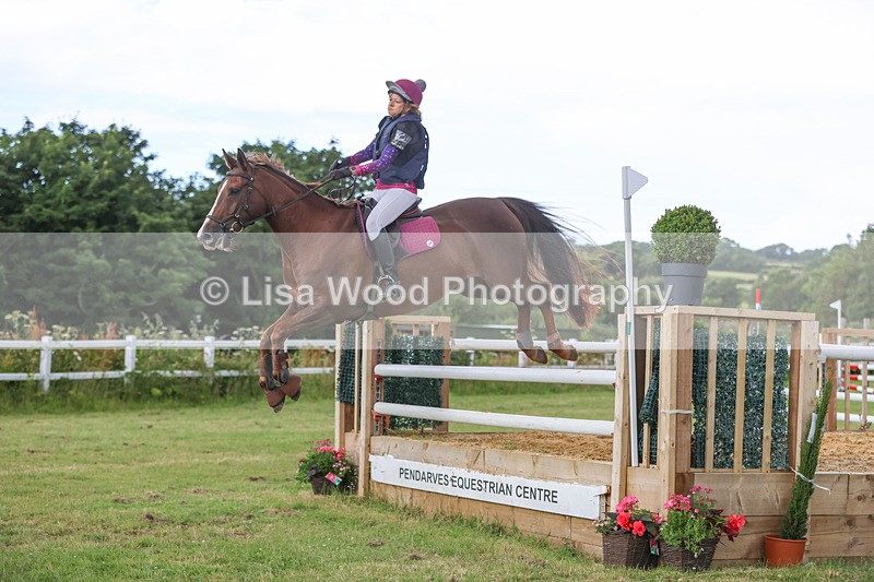 3E7A7943 - Sandra Hood