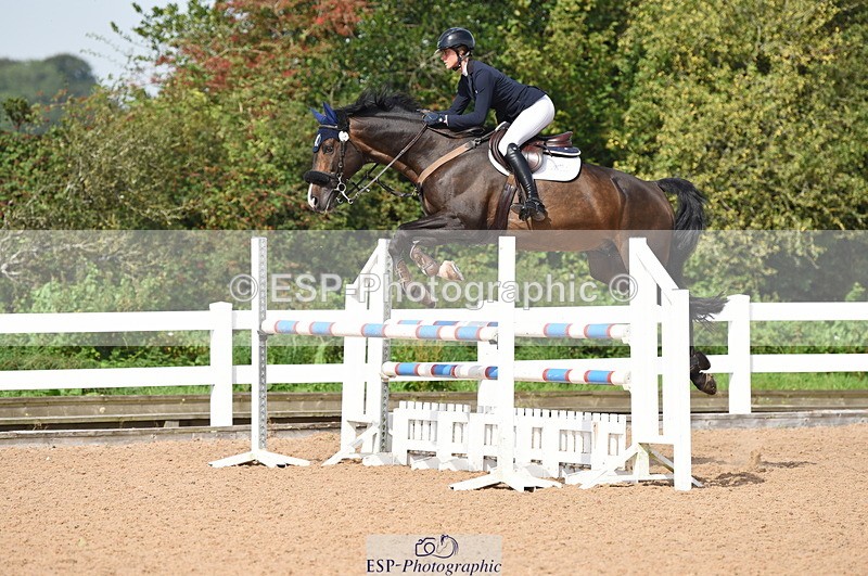 230906A-115100-00183 - Snr 1.05m Open