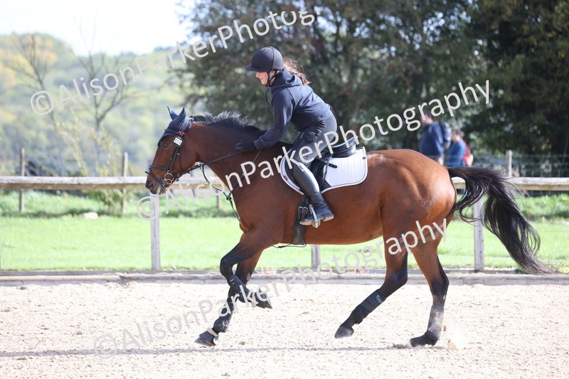 20251005-0483 - Class 4 - 70cm