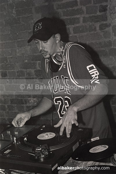 35 - Rahzel @ Sankeys Soap 06.11.02