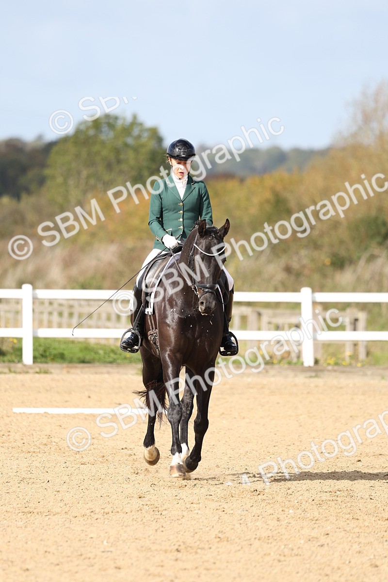 SBM_001480 - Class 3 - Novice 4