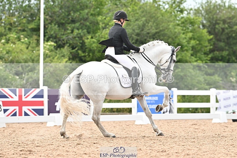 240621A-162825-05762 - Cls 13 BD Adv Medium 91