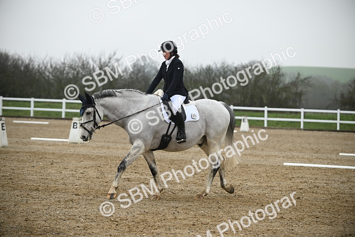 SBM_001620 - Class 4-6-7-8 - P3-N3-E1