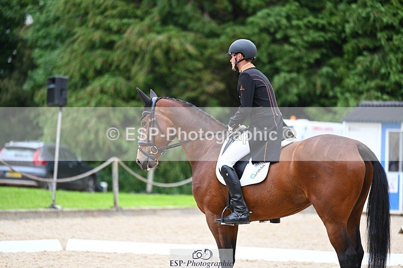 240524-171157-10957 - 549-JAEGER_MASTER-Tom_Woodward