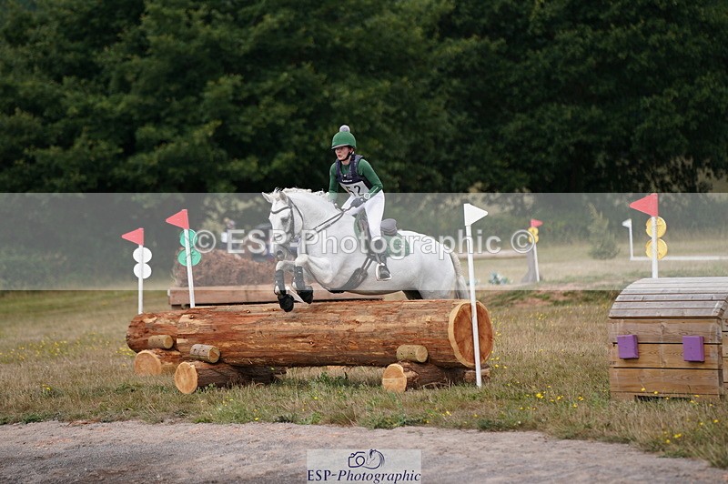 250802A-101024-01276 - B-052-Claire.Crisp-CALLOW.KELLY.ANN