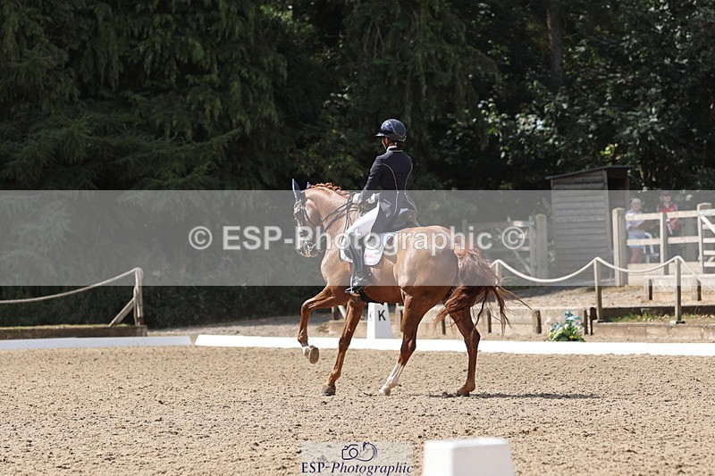 250809A-112922-02782 - 003-Chloe.HillBon.Jovi