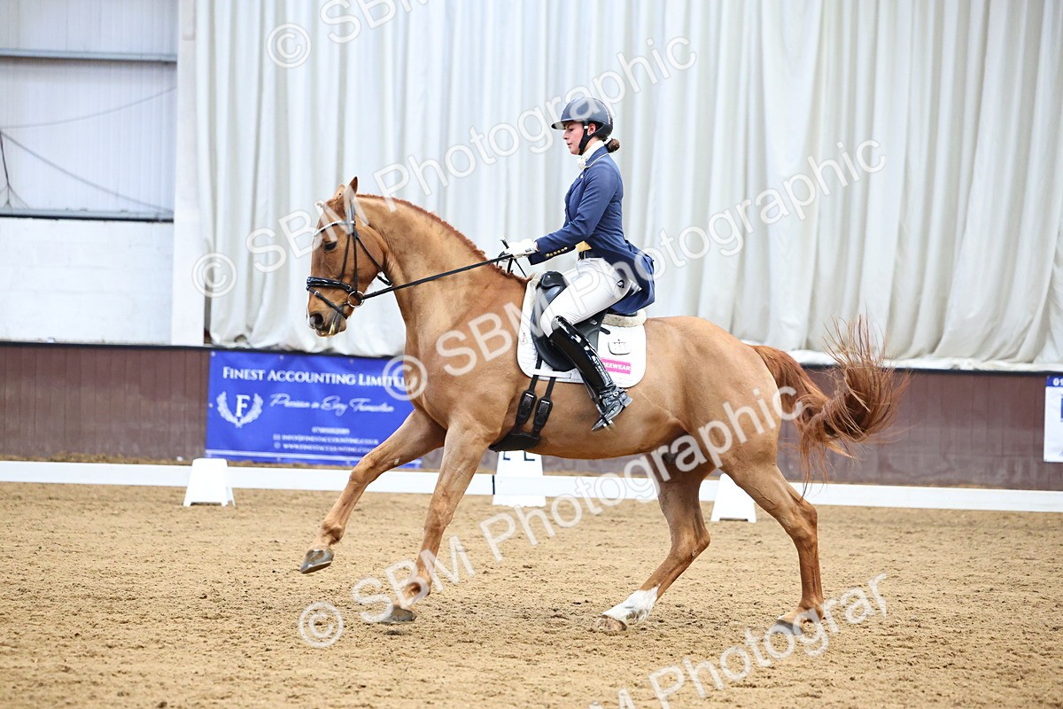 SBM_008426 - Class 28 - FEI PSG