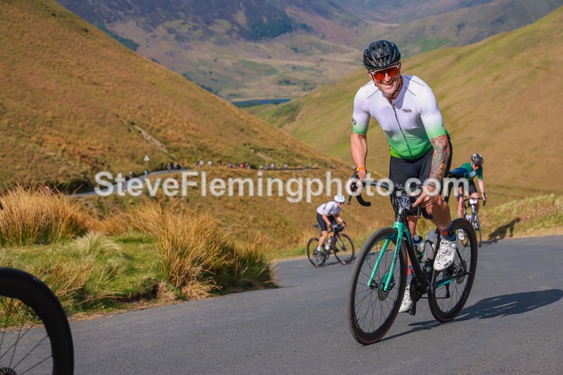 093545 - Newlands Pass 09.00-10.00