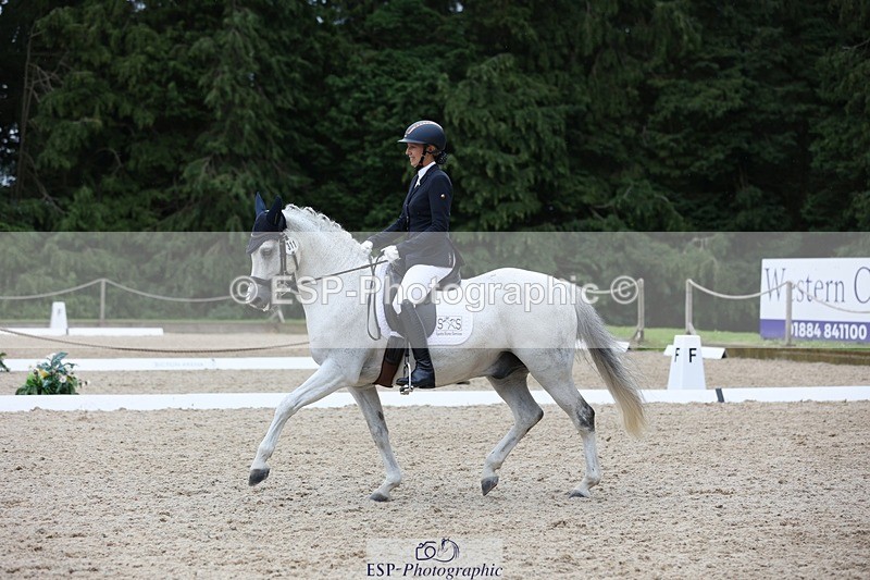 230813-162223-08488 - Cls 14 Medium Silver Start to 16.25 break