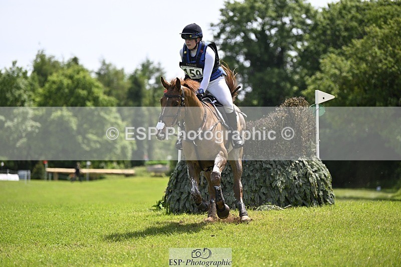 240525-135537-14831 - 159-WICKLOW_INTO_ORBIT-Lucy_Richards