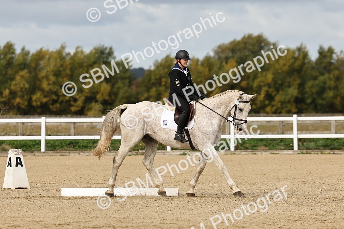 SBM_003517 - Class 68 - Novice 2 Combined Training