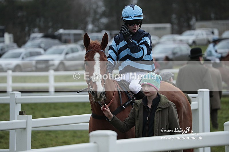 PtP 041222 0046 - Larkhill Racing Club Point-to-Point Larkhill 01/01/23