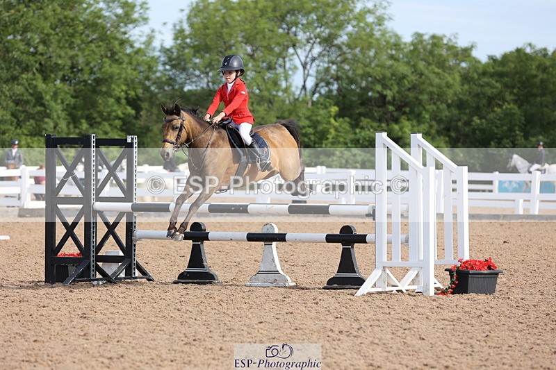 240629A-084759-02722 - Cls 16 British Novice and 80cm Open