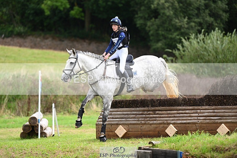 230827-121818-24818 - XC 12 to 13