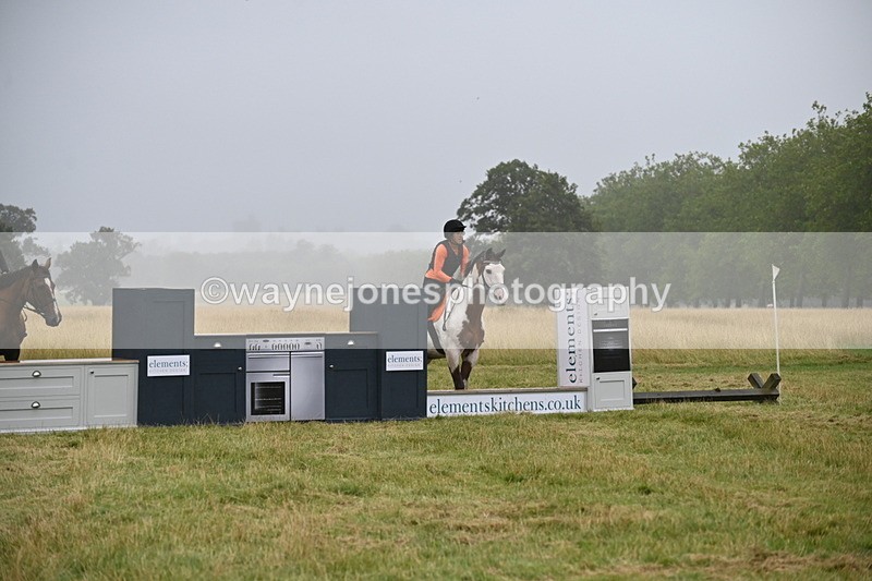 WJ6_0654 - Time at Kitchen Jump 11:34 to 12:28