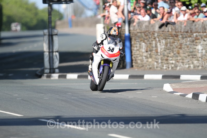 IMG_5013 - Senior TT - 2013