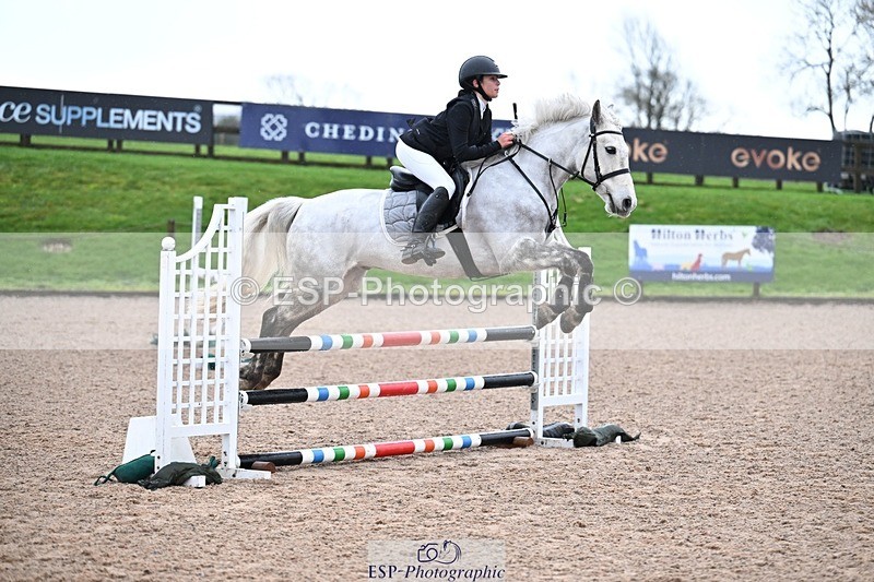 260207-104021-00165 - Cls 10 Pony Brit Nov 80cm Open