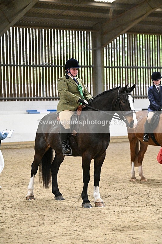 WJ7_4355 - Class 17 Ridden Cob