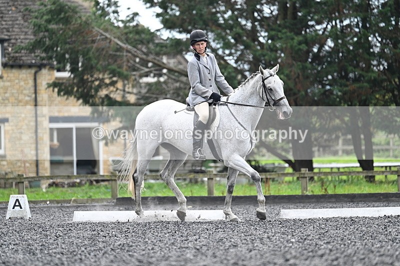 WJ7_6208 - Time 14:10 to 14:45