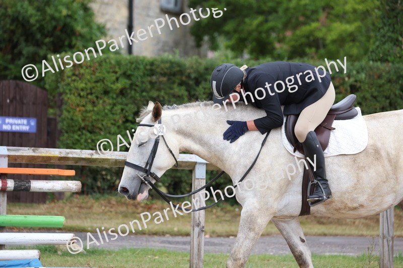 20250720-0238 - Class 1 - 60cm