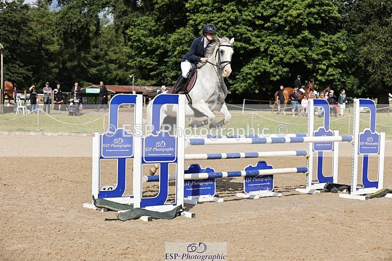 240713-091857-35848 - Cls 150 Newcomers