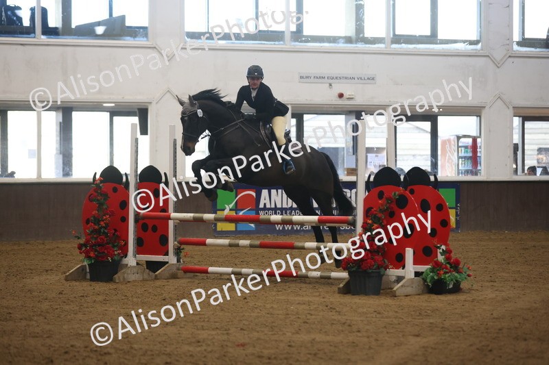 20260314-6815 - 90cm