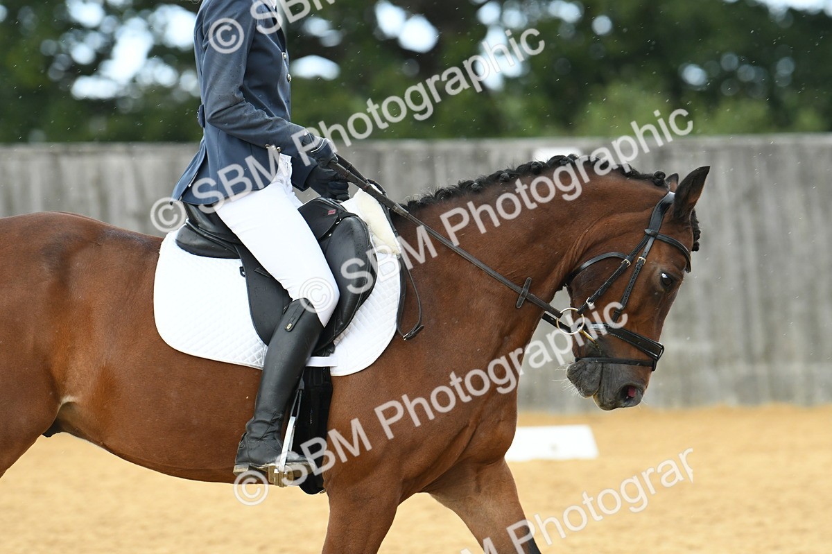 SBM_07282 - D15 Small Tour Championship Novice 24