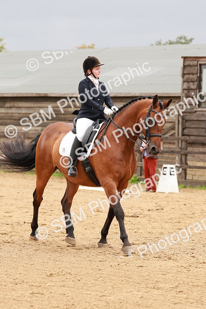 SBM_001936 - Elementary 1-2