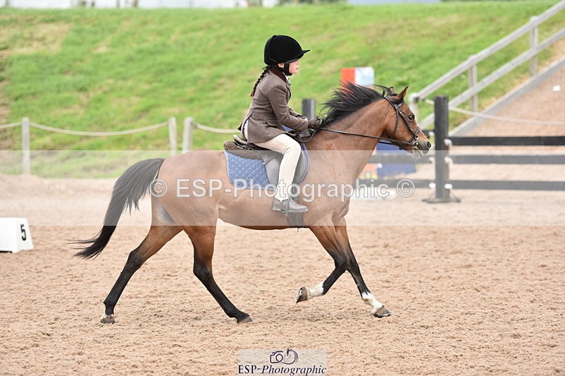 240616A-133118-01234 - Class 03 50cm