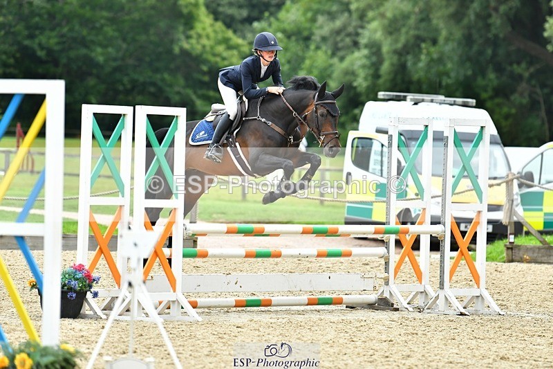 230712-092247-21470 - Cls 54 4 Yr Olds