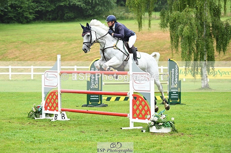 240705-152233-12614 - Cls 18 1.35m Grand Prix