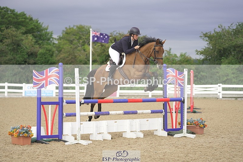 230810A-174822-01681 - Cls 1 Discovery & 1m Open