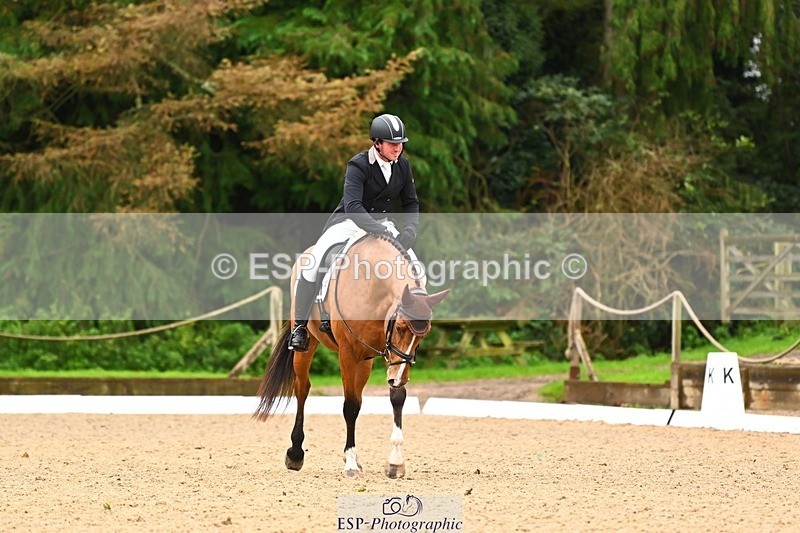 231021-120617-15056 - 345-THE.PREACHER.MAN-David.Doel-DR