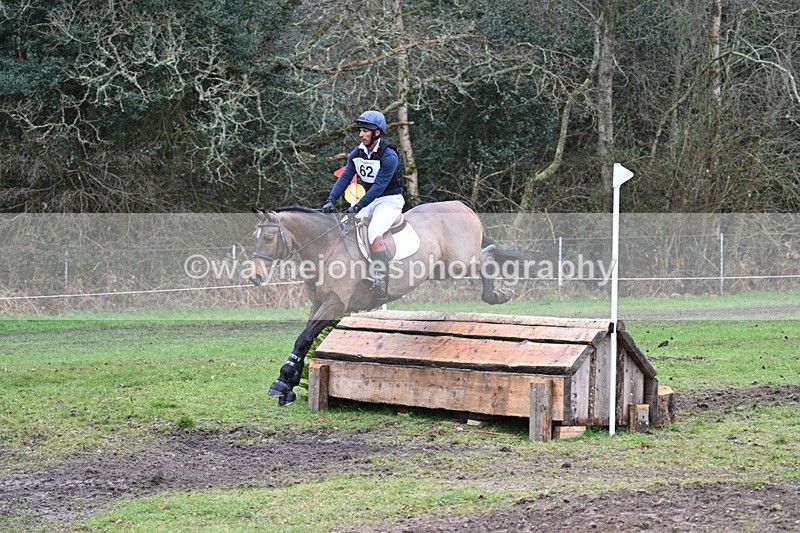 WJ7_2561 - Time 09:57 to 10:48