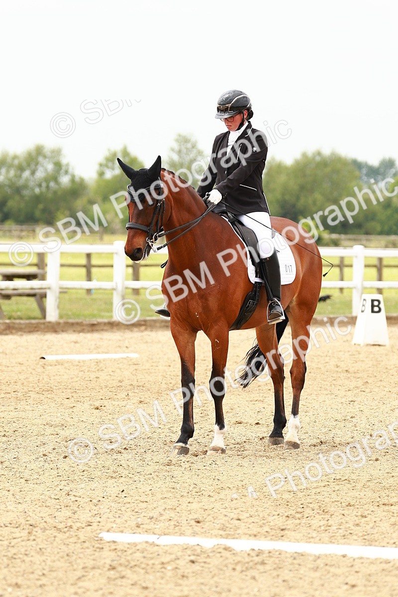 SBM_001996 - Class 9 - Elementary 4