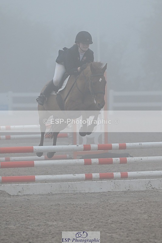 251115-103310-00149 - Cls 5 Pony British Novice and 80cm Open