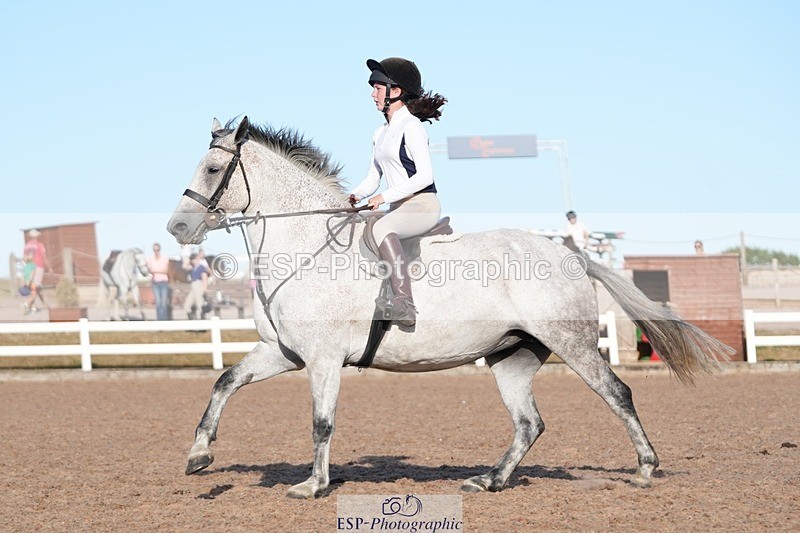 260811-181344-00345 - Cls 7 and 8 Club and Schools 80cm